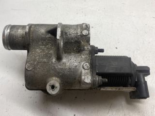 bontott RENAULT TRAFIC EGR / AGR Szelep