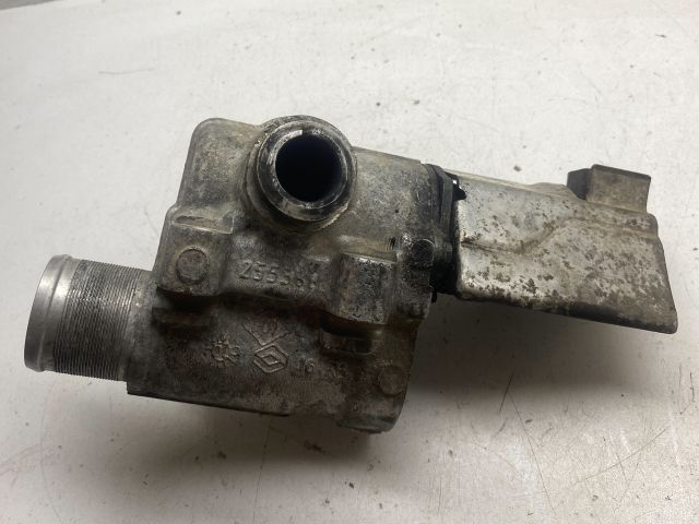 bontott RENAULT TRAFIC EGR / AGR Szelep