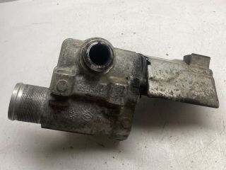 bontott RENAULT TRAFIC EGR / AGR Szelep