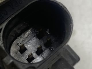 bontott RENAULT TRAFIC EGR / AGR Szelep