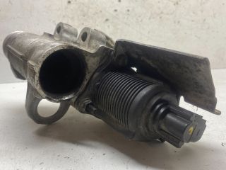 bontott RENAULT TRAFIC EGR / AGR Szelep