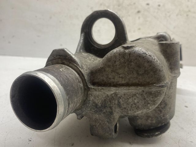 bontott RENAULT TRAFIC EGR / AGR Szelep