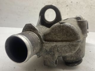 bontott RENAULT TRAFIC EGR / AGR Szelep