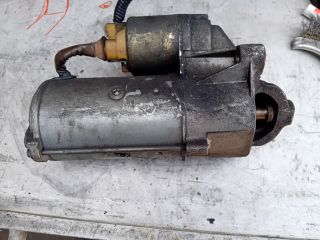 bontott RENAULT TRAFIC Önindító