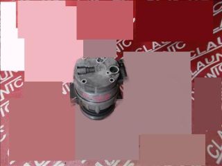 bontott RENAULT TRAFIC Klímakompresszor