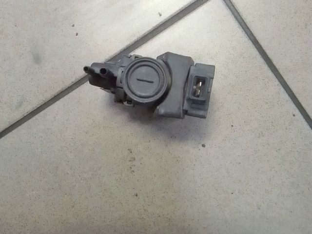 bontott RENAULT TRAFIC Lefújószelep