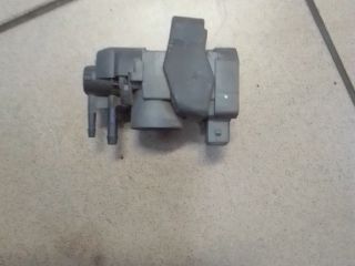 bontott RENAULT TRAFIC Lefújószelep