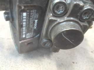 bontott RENAULT TRAFIC Nagynyomású Szivattyú