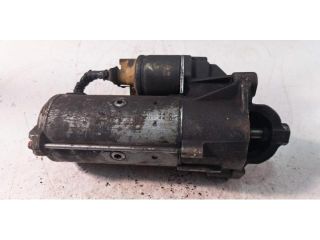 bontott RENAULT TRAFIC Önindító