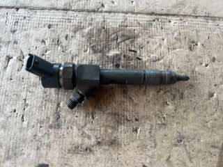 bontott RENAULT TRAFIC Porlasztó (1 db)