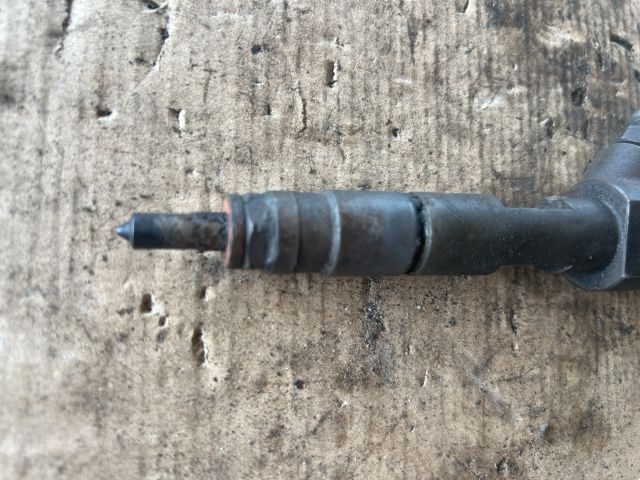 bontott RENAULT TRAFIC Porlasztó (1 db)