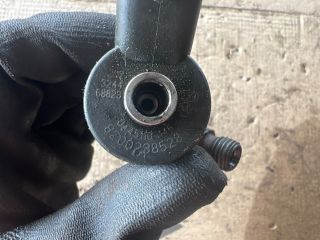 bontott RENAULT TRAFIC Porlasztó (1 db)