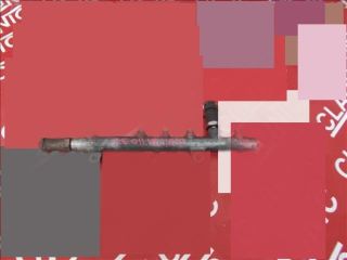 bontott RENAULT TRAFIC Porlasztó Sor / Híd