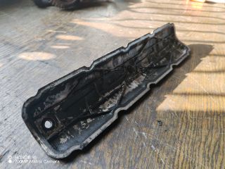 bontott RENAULT TRAFIC Szelepfedél