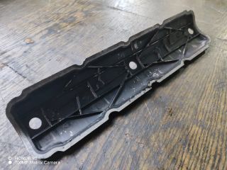 bontott RENAULT TRAFIC Szelepfedél