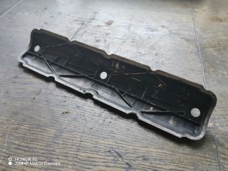 bontott RENAULT TRAFIC Szelepfedél