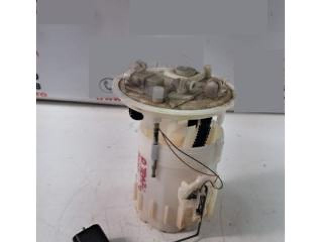 bontott RENAULT TRAFIC Üzemanyag Szivattyú