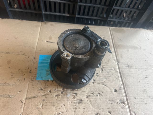 bontott RENAULT TRAFIC Kormányszervó Motor (Hidraulikus)