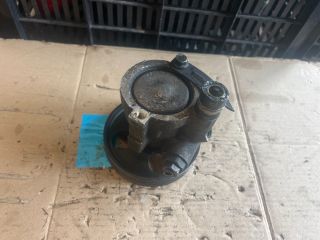 bontott RENAULT TRAFIC Kormányszervó Motor (Hidraulikus)