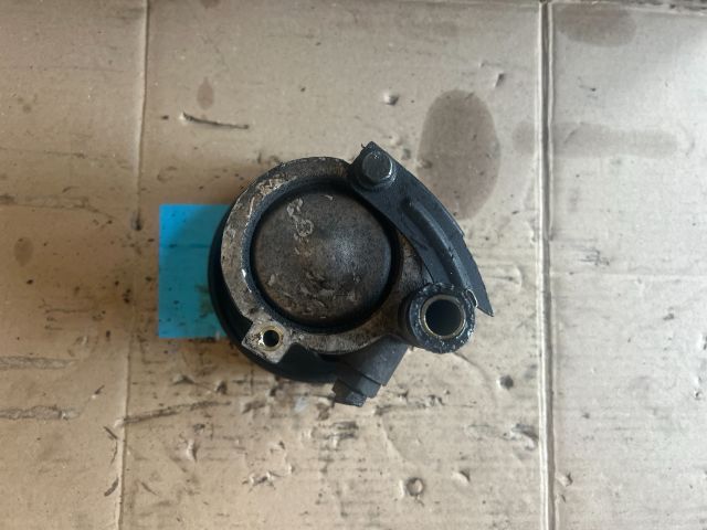 bontott RENAULT TRAFIC Kormányszervó Motor (Hidraulikus)