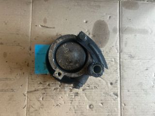 bontott RENAULT TRAFIC Kormányszervó Motor (Hidraulikus)