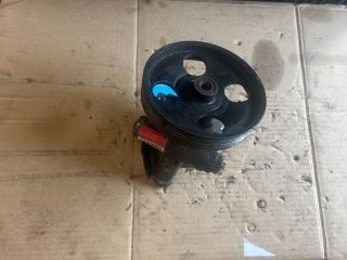 bontott RENAULT TRAFIC Kormányszervó Motor (Hidraulikus)