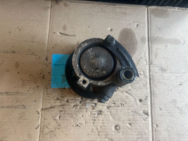 bontott RENAULT TRAFIC Kormányszervó Motor (Hidraulikus)