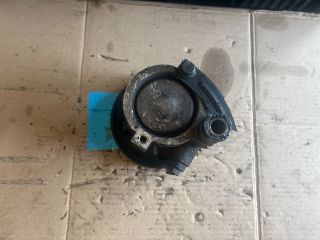 bontott RENAULT TRAFIC Kormányszervó Motor (Hidraulikus)