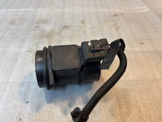 bontott RENAULT TRAFIC Légtömegmérő