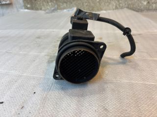 bontott RENAULT TRAFIC Légtömegmérő