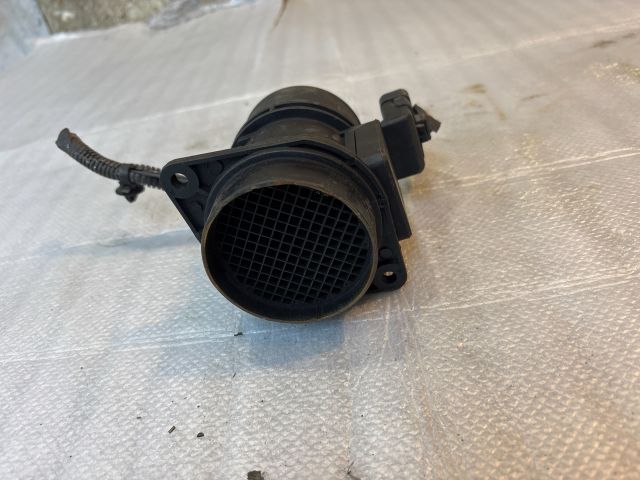 bontott RENAULT TRAFIC Légtömegmérő