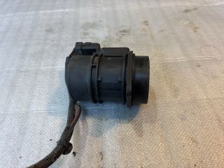 bontott RENAULT TRAFIC Légtömegmérő