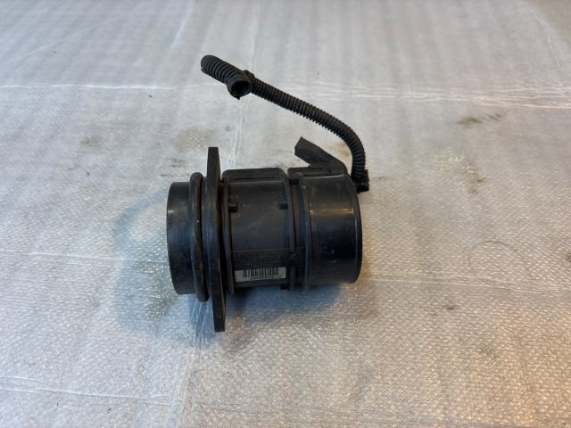 bontott RENAULT TRAFIC Légtömegmérő