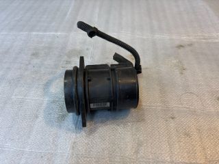 bontott RENAULT TRAFIC Légtömegmérő