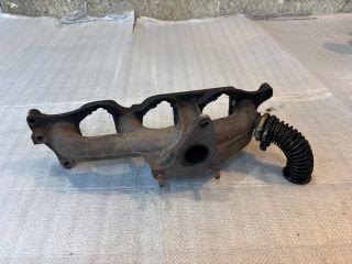 bontott RENAULT TRAFIC Leömlő (Soros)