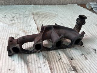 bontott RENAULT TRAFIC Leömlő (Soros)