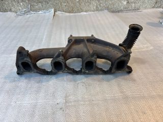 bontott RENAULT TRAFIC Leömlő (Soros)