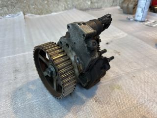 bontott RENAULT TRAFIC Nagynyomású Szivattyú