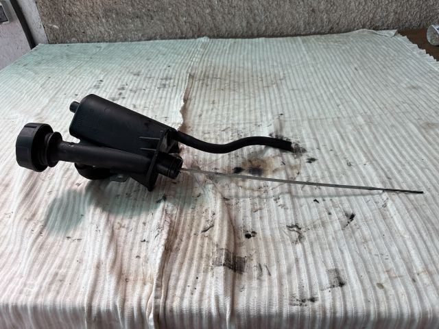 bontott RENAULT TRAFIC Nívópálca