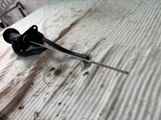 bontott RENAULT TRAFIC Nívópálca