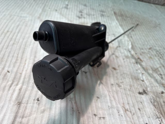 bontott RENAULT TRAFIC Nívópálca