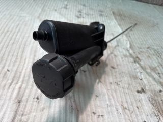 bontott RENAULT TRAFIC Nívópálca