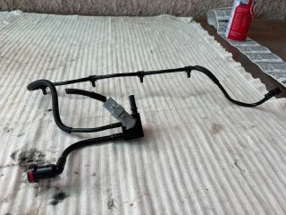 bontott RENAULT TRAFIC Résolajcső