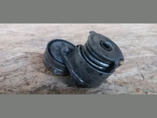 bontott RENAULT TRAFIC Szíjfeszítő Görgő