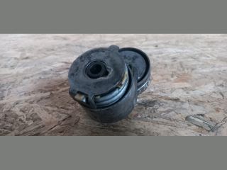 bontott RENAULT TRAFIC Szíjfeszítő Görgő