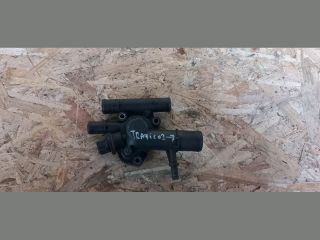 bontott RENAULT TRAFIC Termosztát