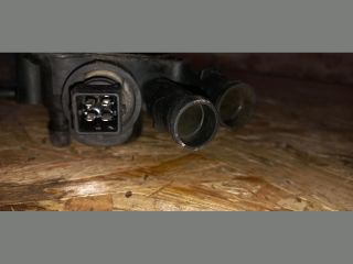 bontott RENAULT TRAFIC Termosztát