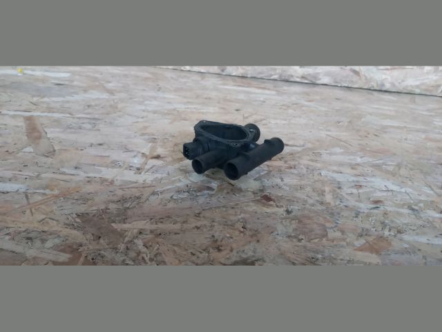 bontott RENAULT TRAFIC Termosztát