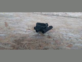 bontott RENAULT TRAFIC Termosztát