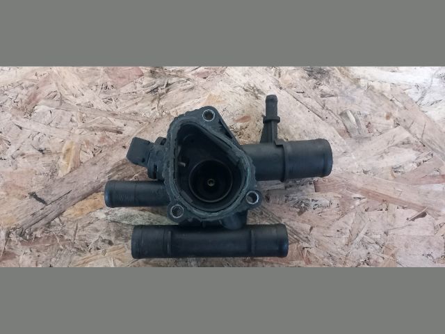 bontott RENAULT TRAFIC Termosztát